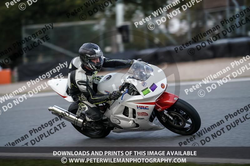 anglesey;brands hatch;cadwell park;croft;donington park;enduro digital images;event digital images;eventdigitalimages;mallory;no limits;oulton park;peter wileman photography;racing digital images;silverstone;snetterton;trackday digital images;trackday photos;vmcc banbury run;welsh 2 day enduro